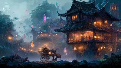 2025年9月3日最新！少女与猫礼包码大放送，错过等一年！